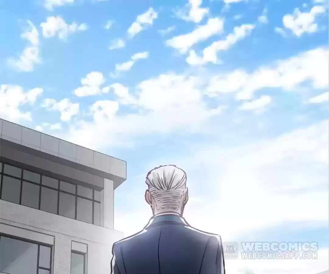 Chapter 39 - Image 3