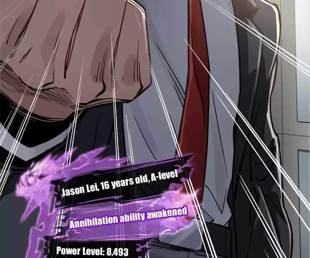 Chapter 39 - Image 32