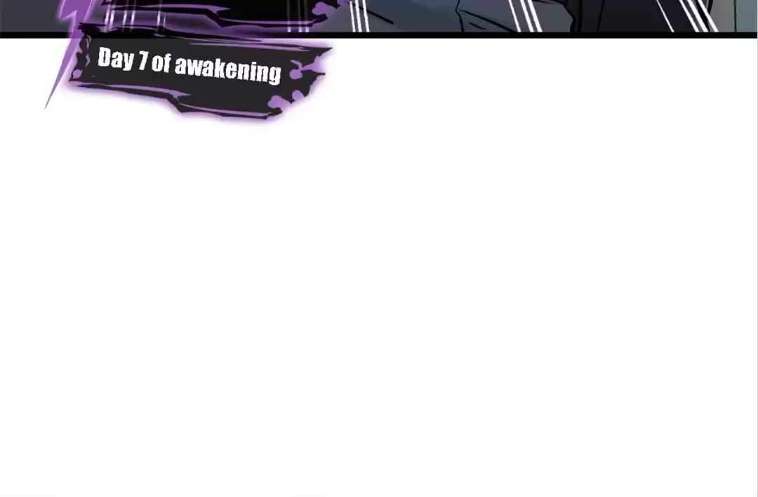 Chapter 39 - Image 33