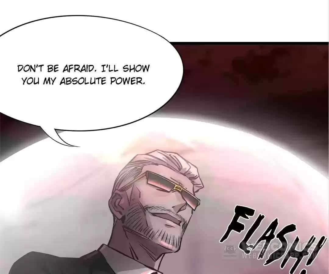 Chapter 39 - Image 35