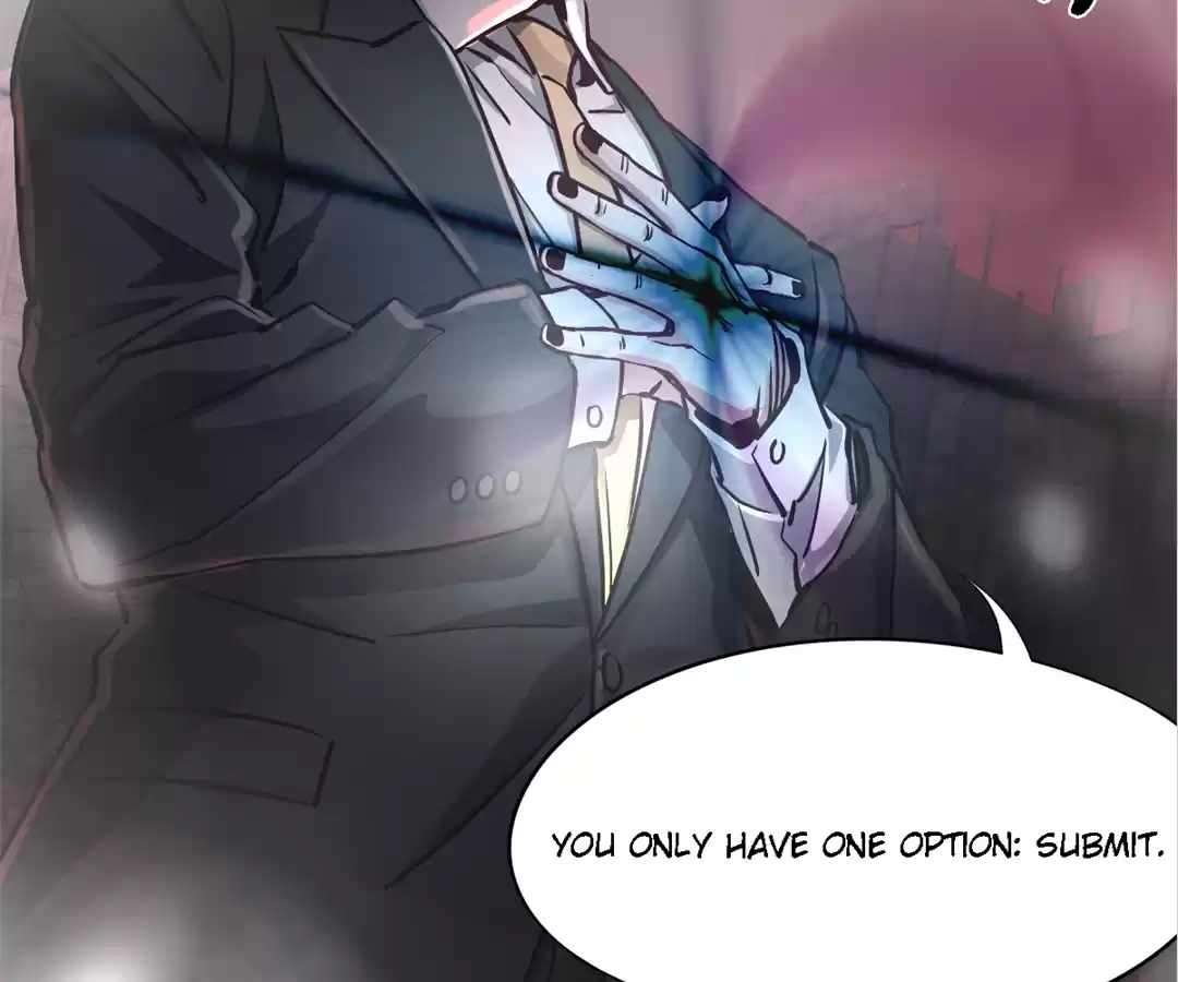Chapter 39 - Image 36