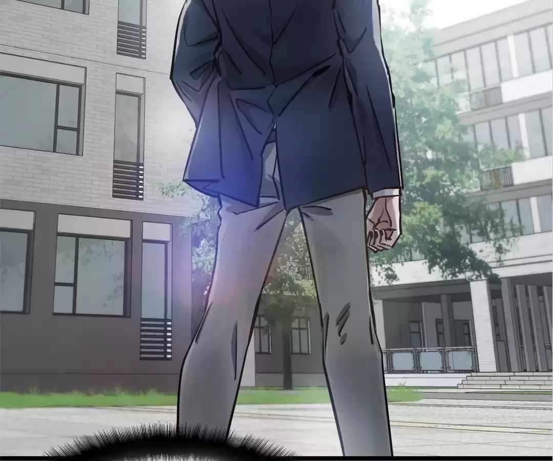 Chapter 39 - Image 4