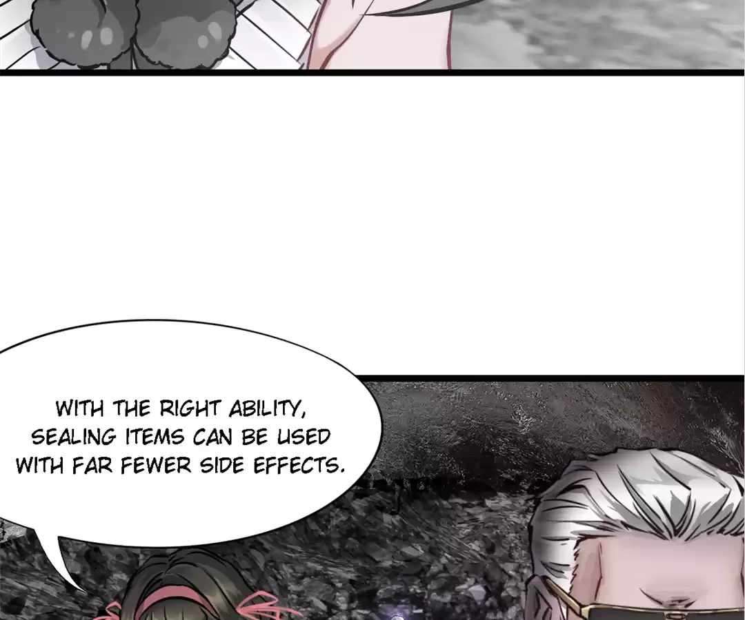 Chapter 39 - Image 56