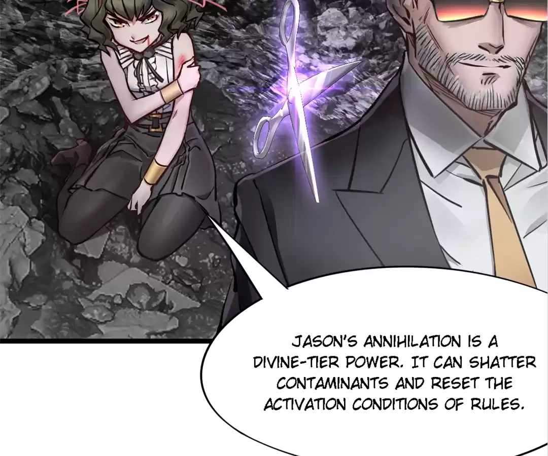 Chapter 39 - Image 57