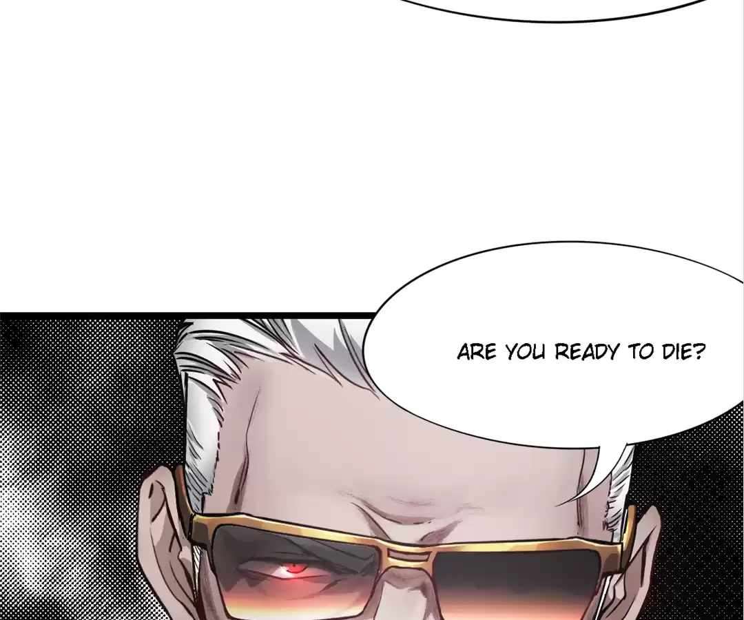 Chapter 39 - Image 58