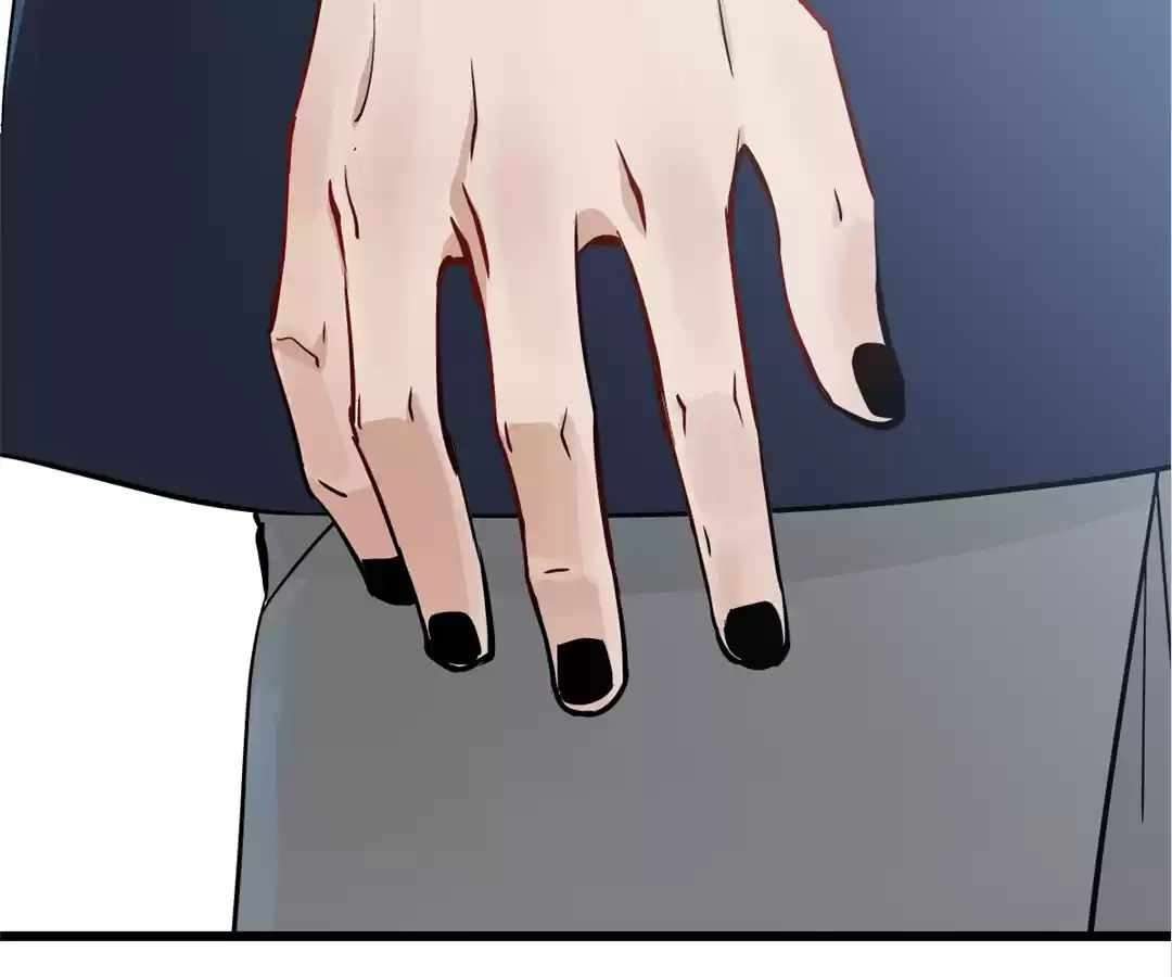 Chapter 39 - Image 6