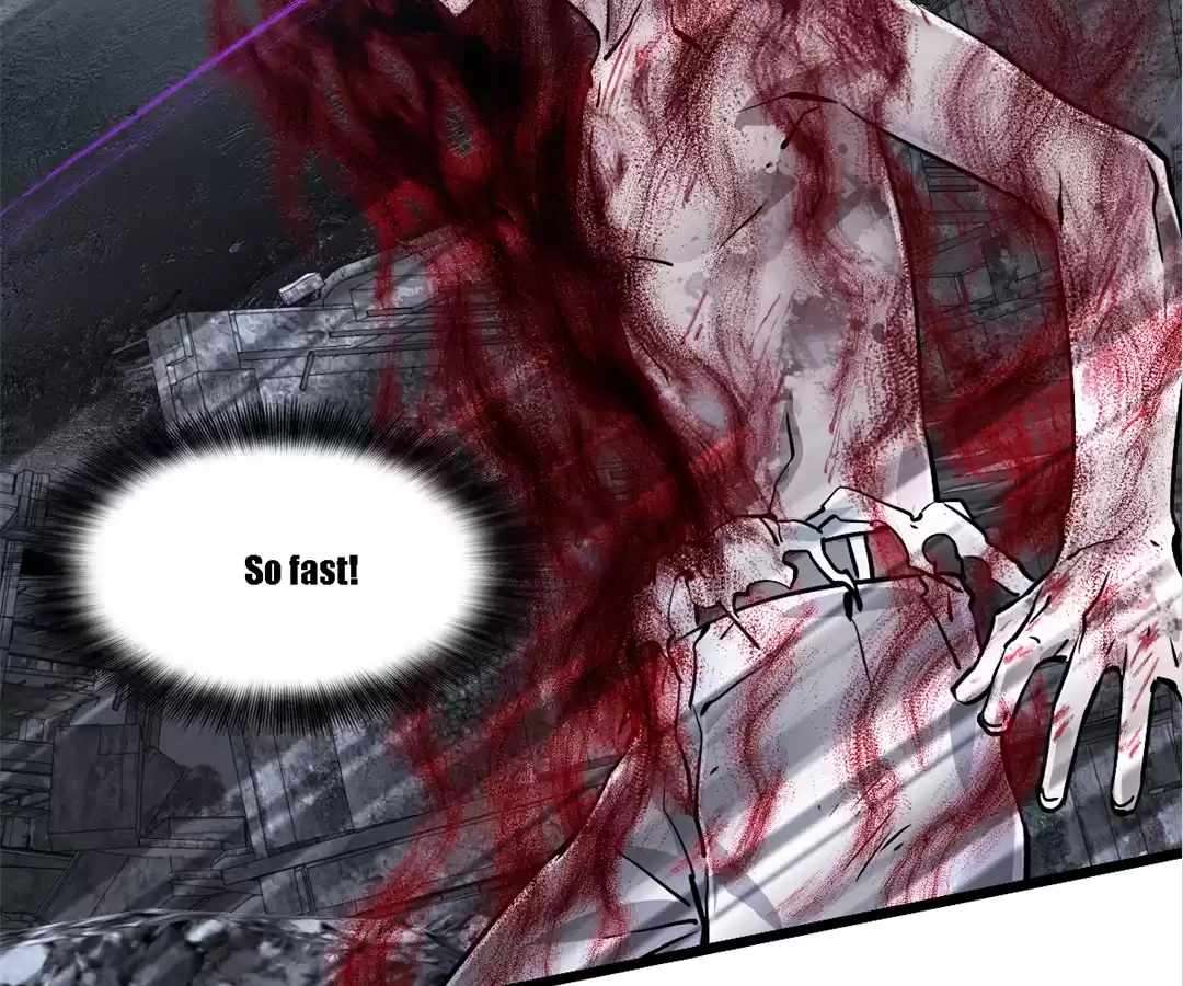 Chapter 39 - Image 63