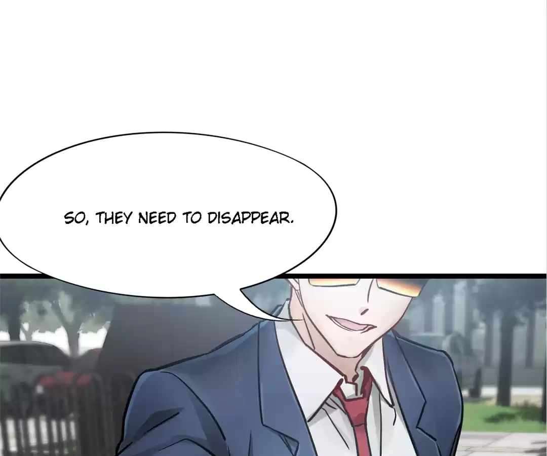 Chapter 39 - Image 8
