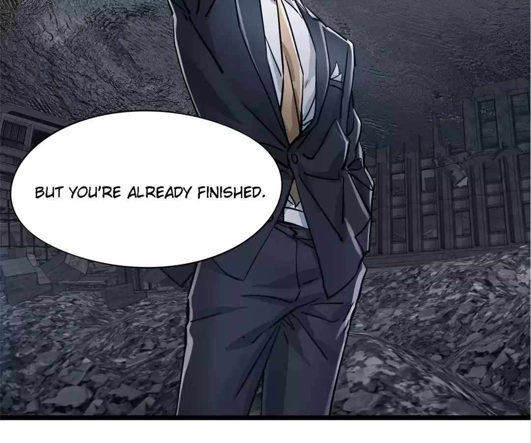 Chapter 39 - Image 88