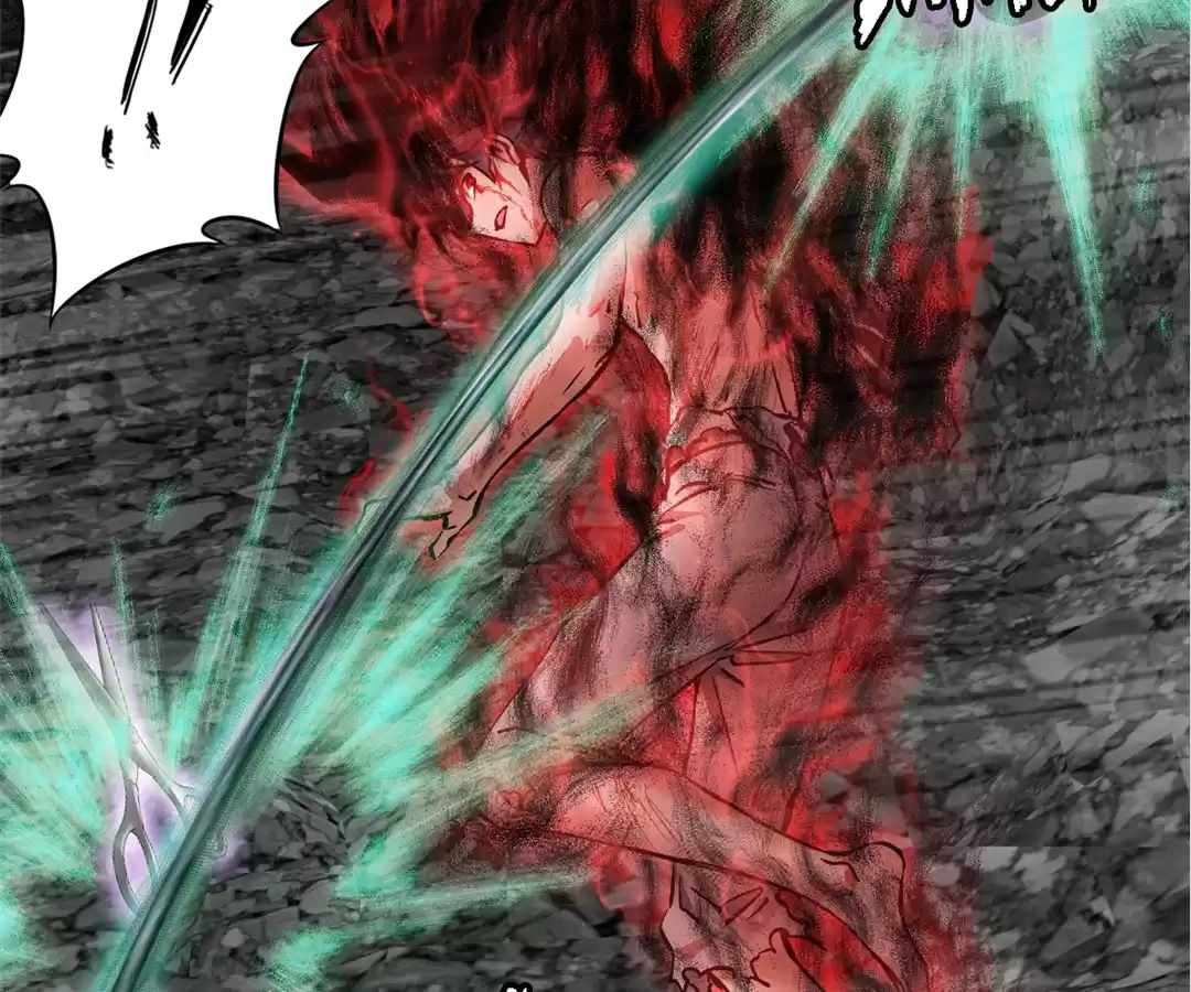 Chapter 39 - Image 92