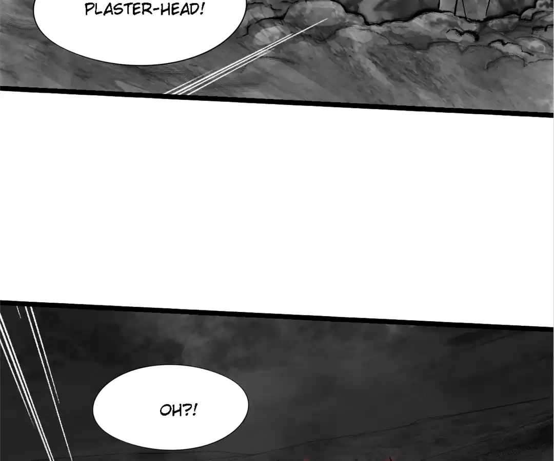 Chapter 40 - Image 109
