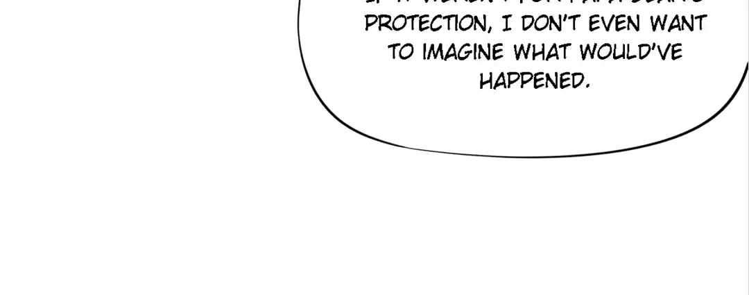 Chapter 40 - Image 132