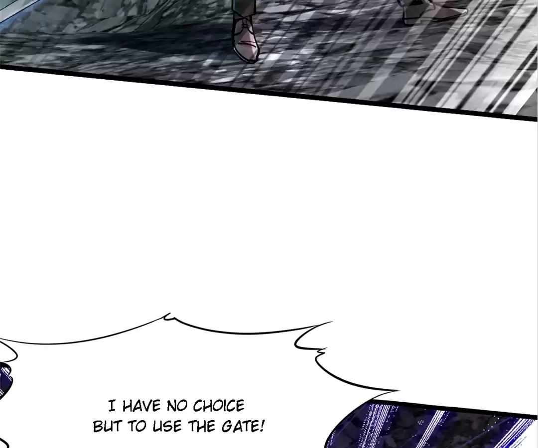 Chapter 40 - Image 17
