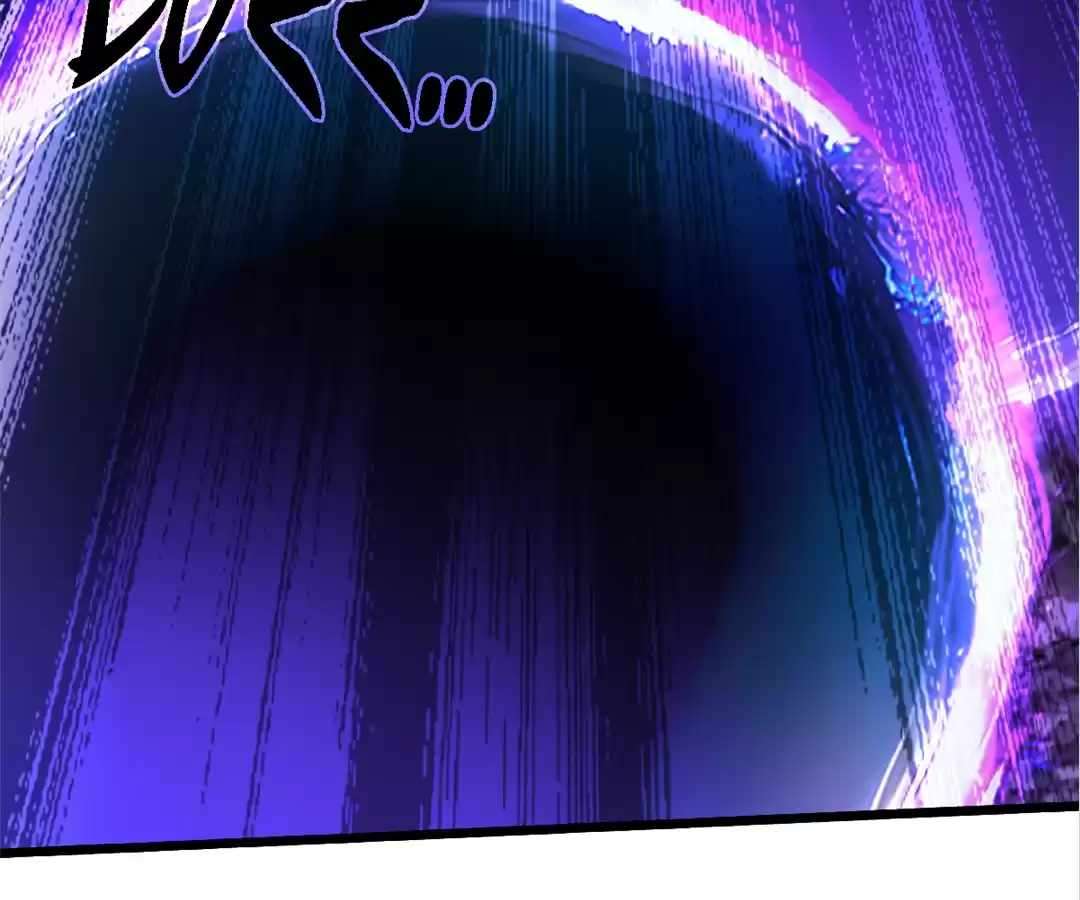 Chapter 40 - Image 20