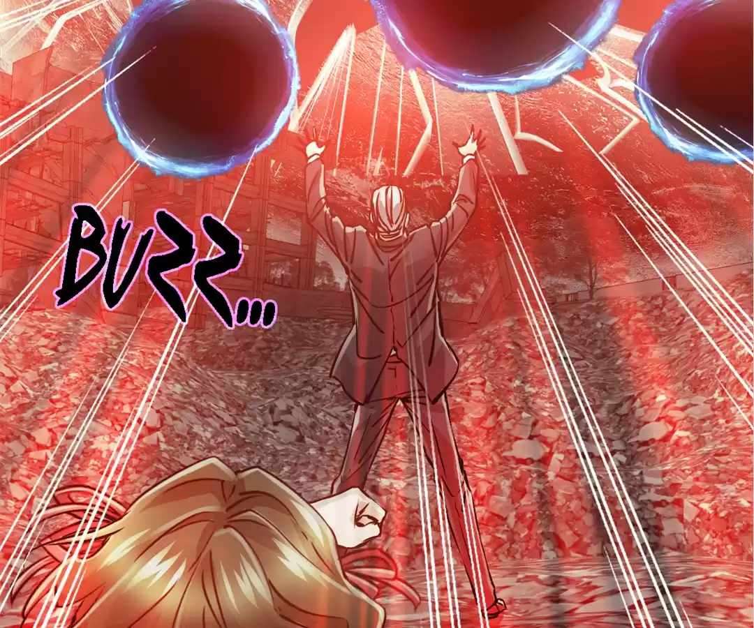 Chapter 40 - Image 23