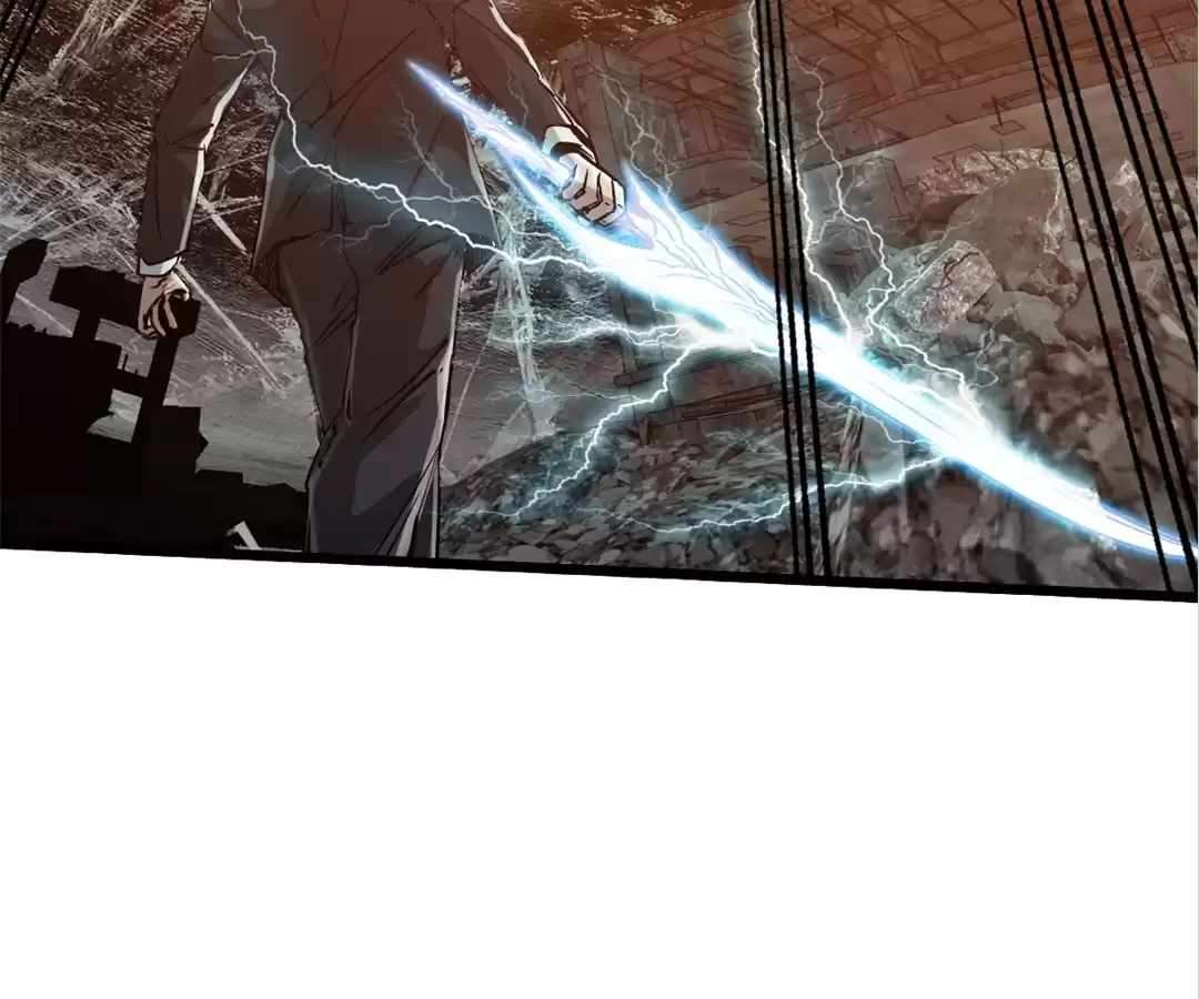 Chapter 40 - Image 4