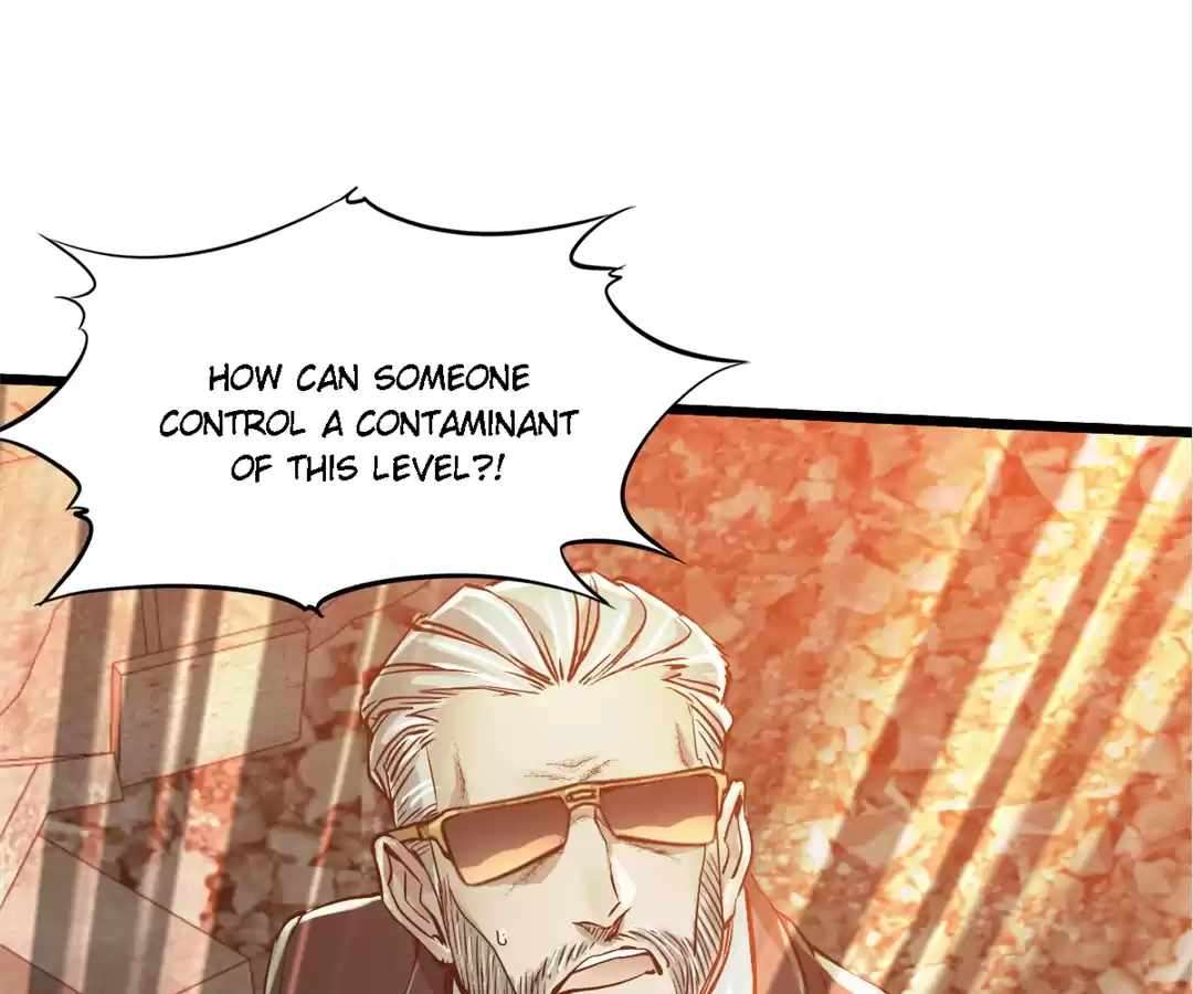 Chapter 40 - Image 5