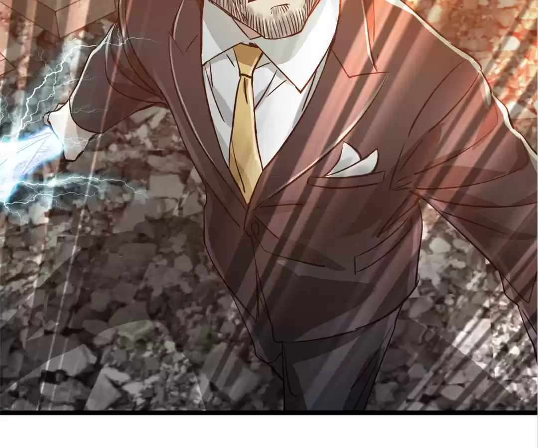 Chapter 40 - Image 6