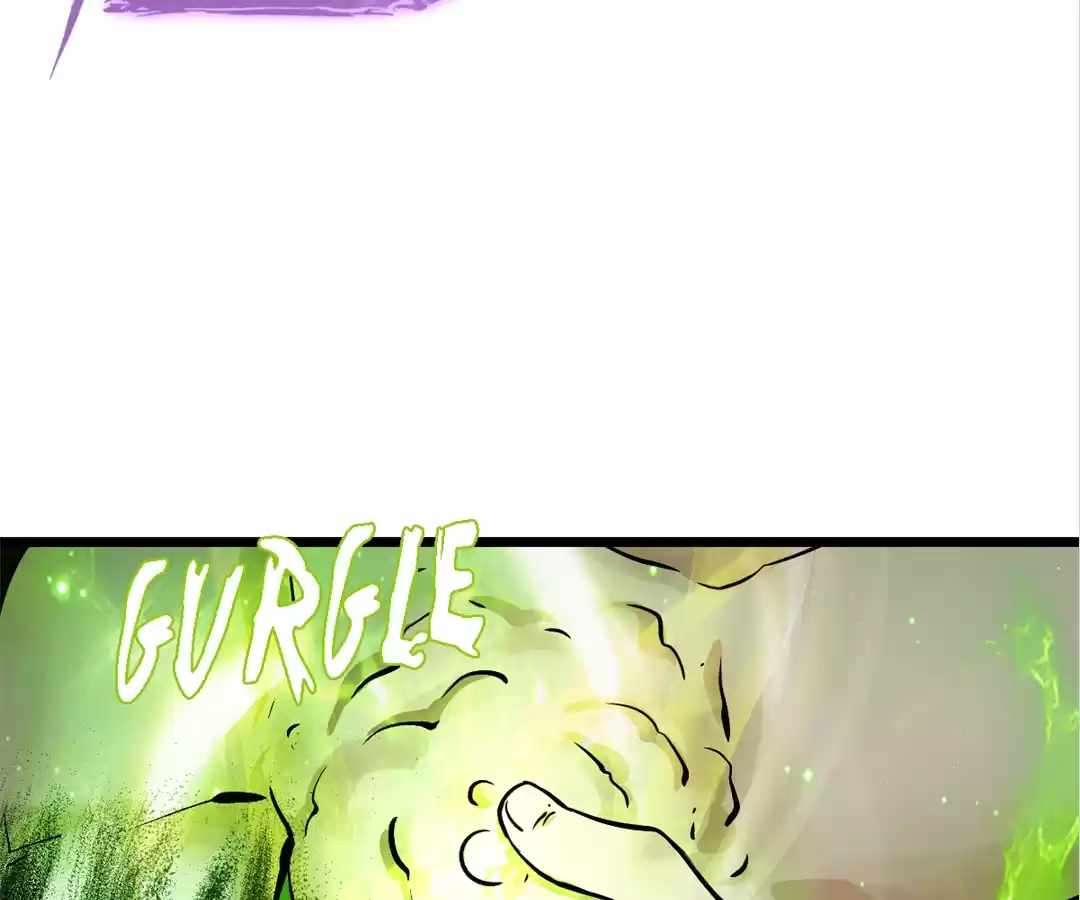 Chapter 40 - Image 66