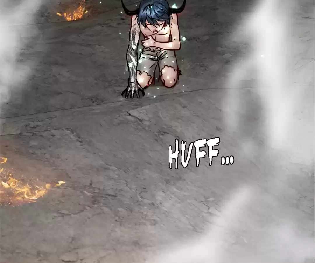 Chapter 40 - Image 69