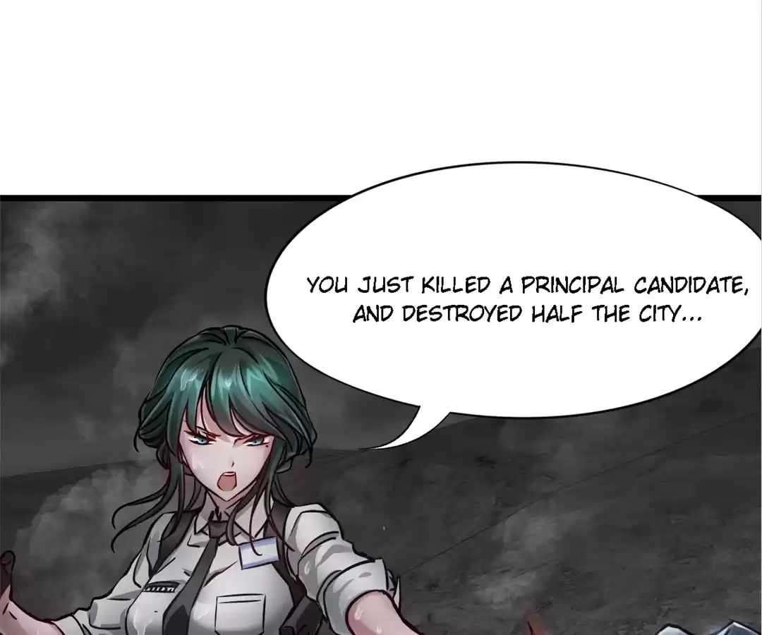Chapter 40 - Image 85