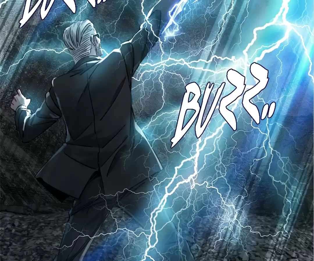 Chapter 40 - Image 9