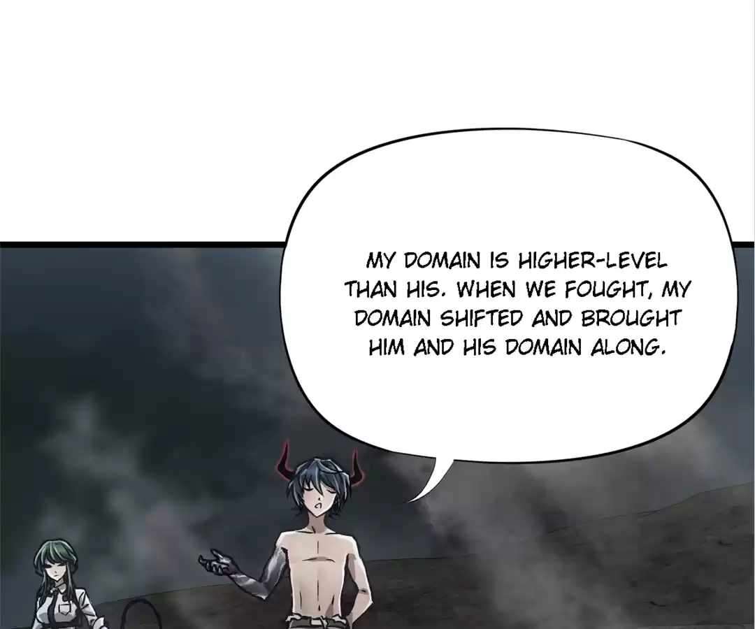 Chapter 40 - Image 92