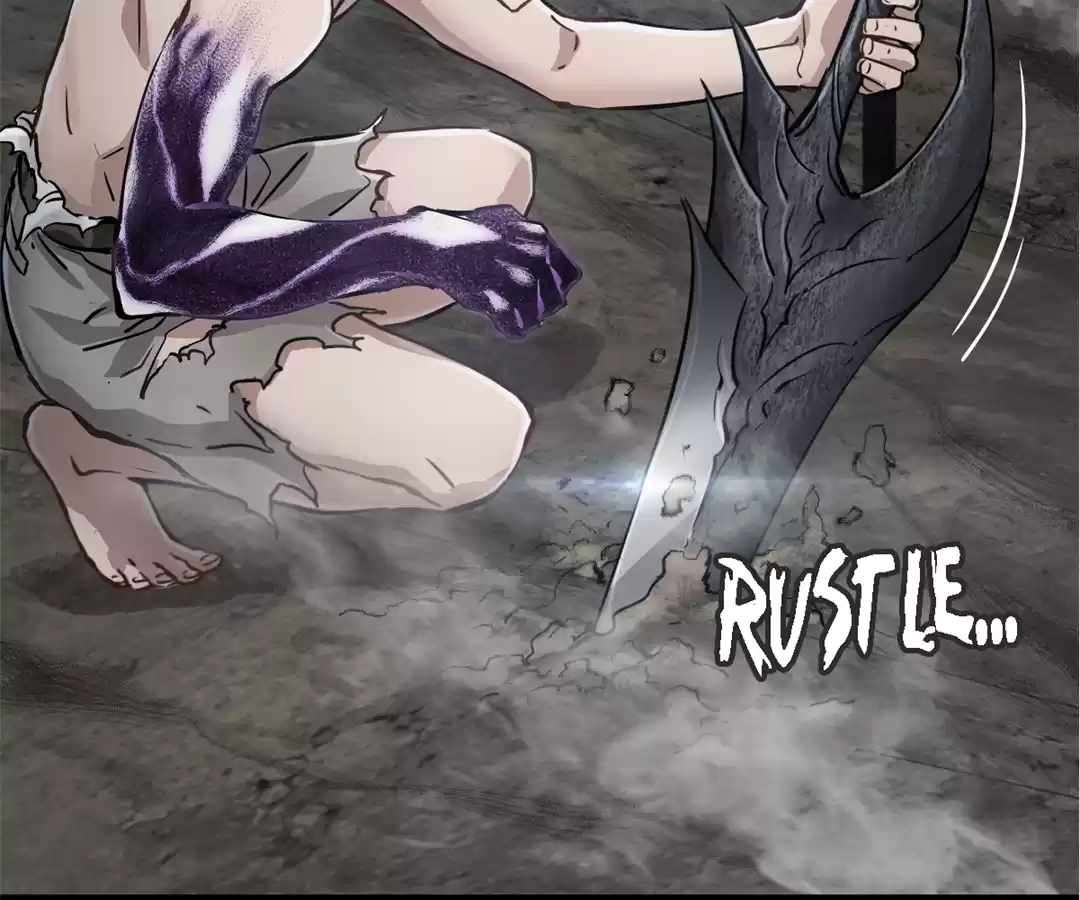 Chapter 40 - Image 97