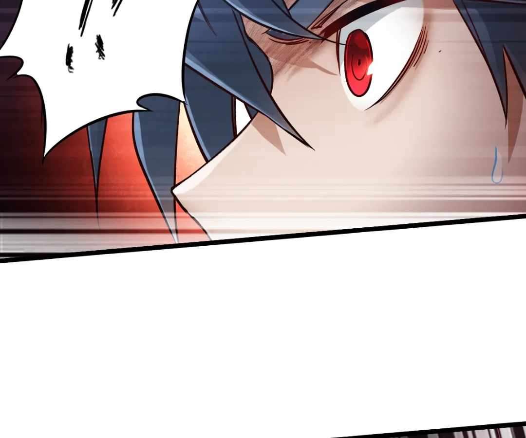 Chapter 41 - Image 101
