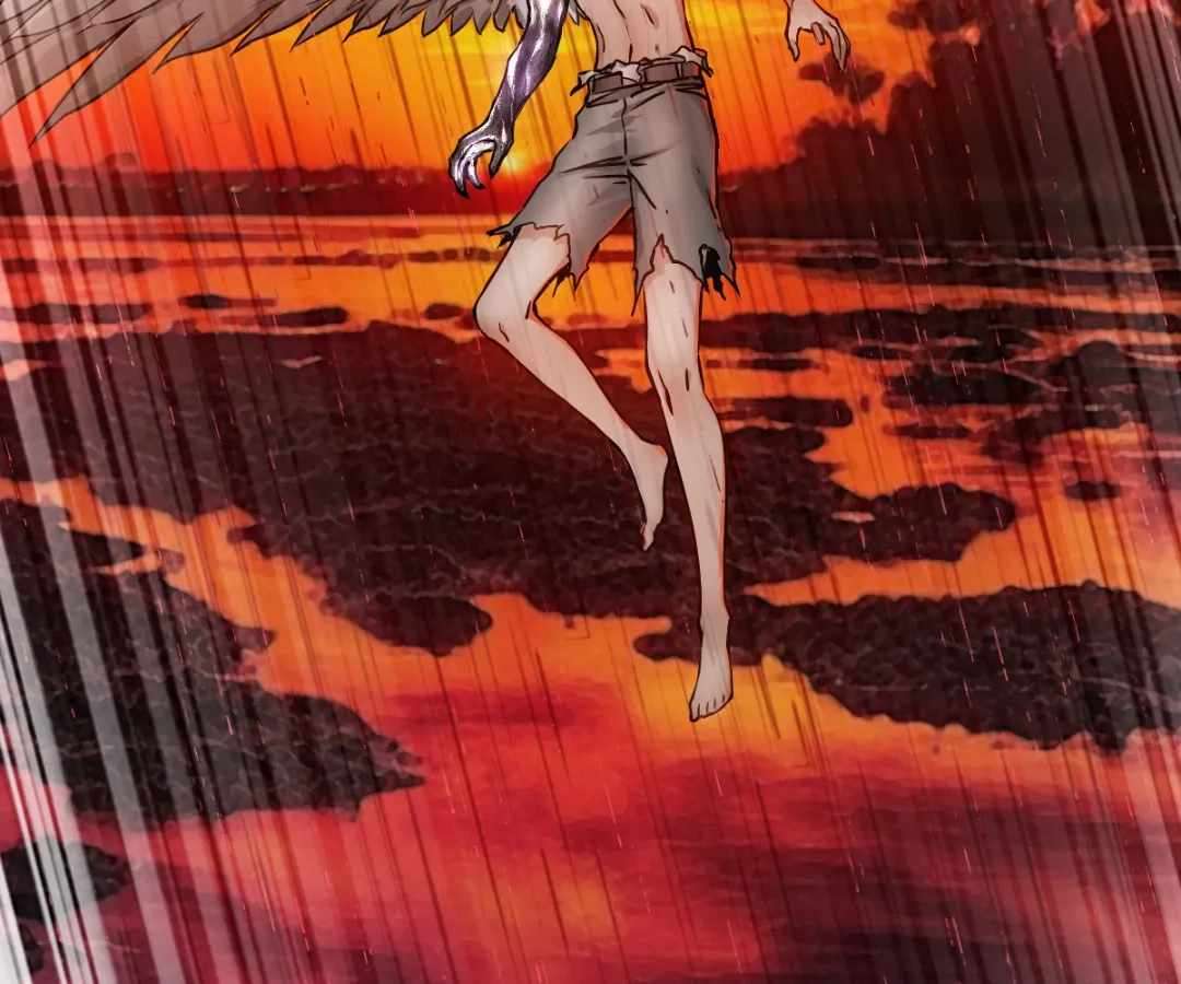 Chapter 41 - Image 103