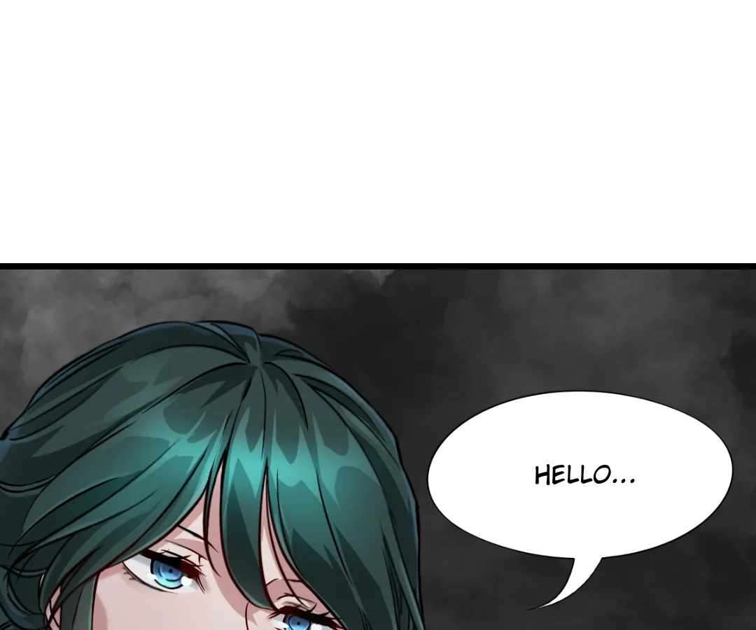 Chapter 41 - Image 18