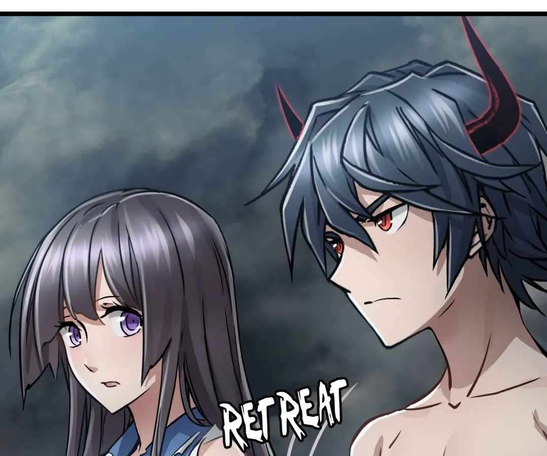 Chapter 41 - Image 21