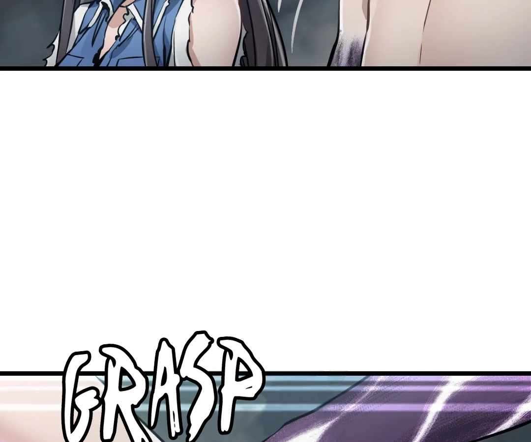 Chapter 41 - Image 22