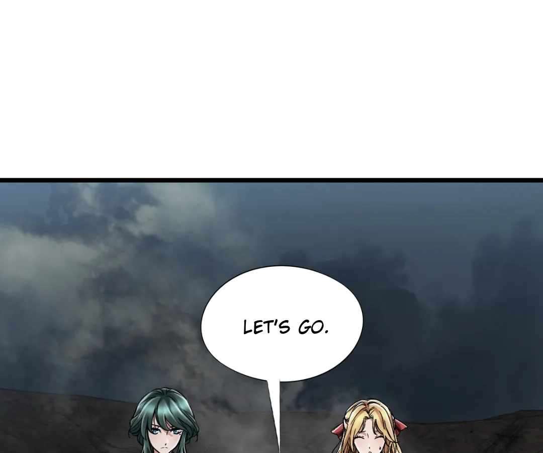 Chapter 41 - Image 24