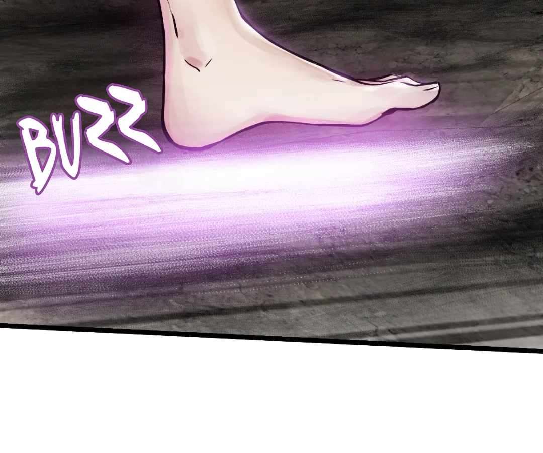 Chapter 41 - Image 28