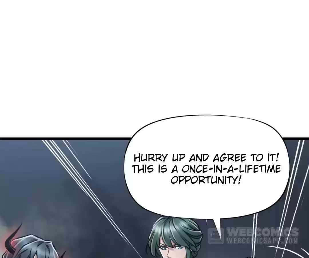 Chapter 41 - Image 3