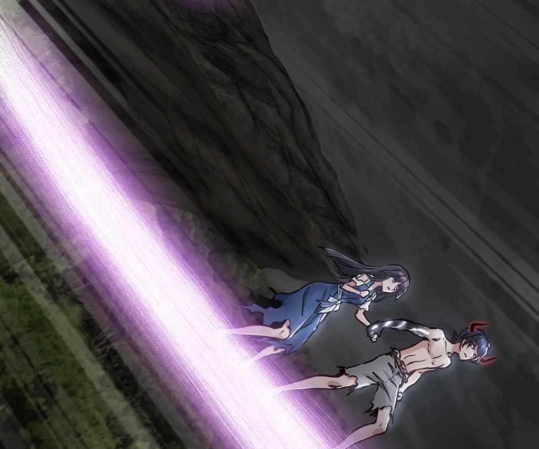 Chapter 41 - Image 30