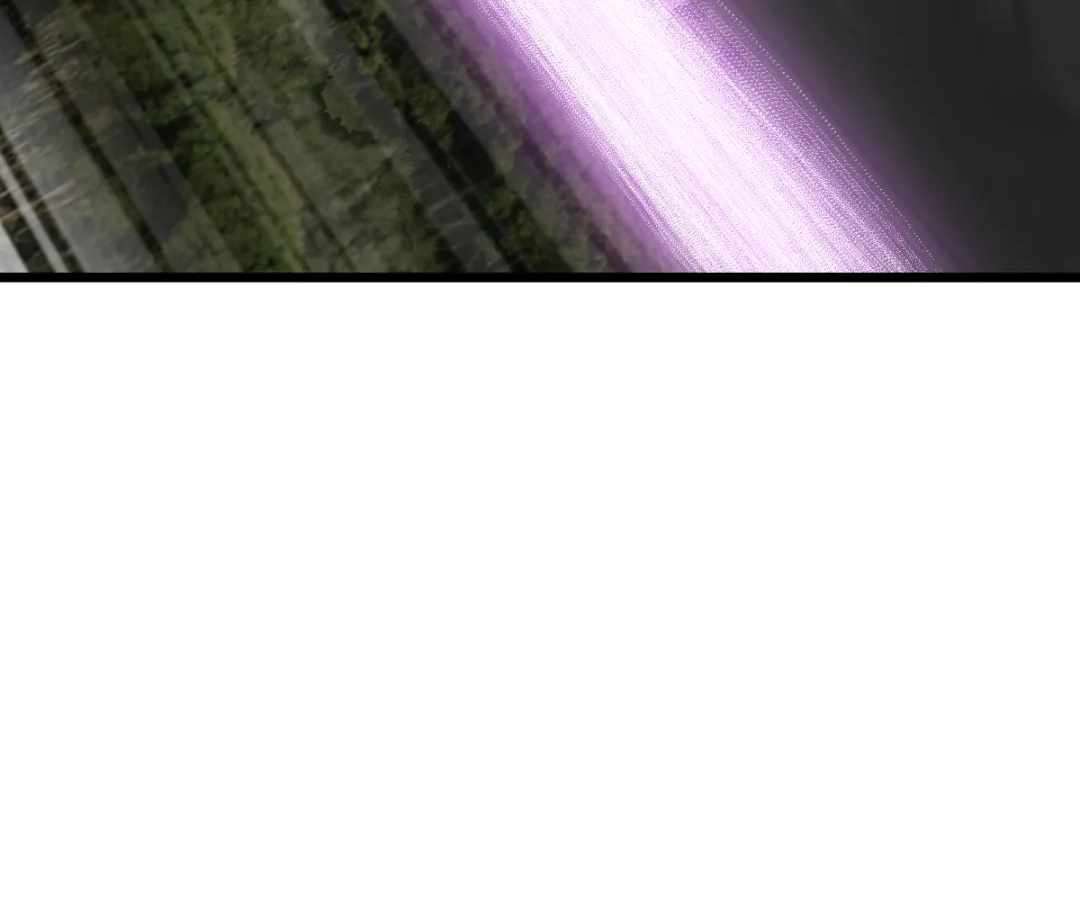 Chapter 41 - Image 31