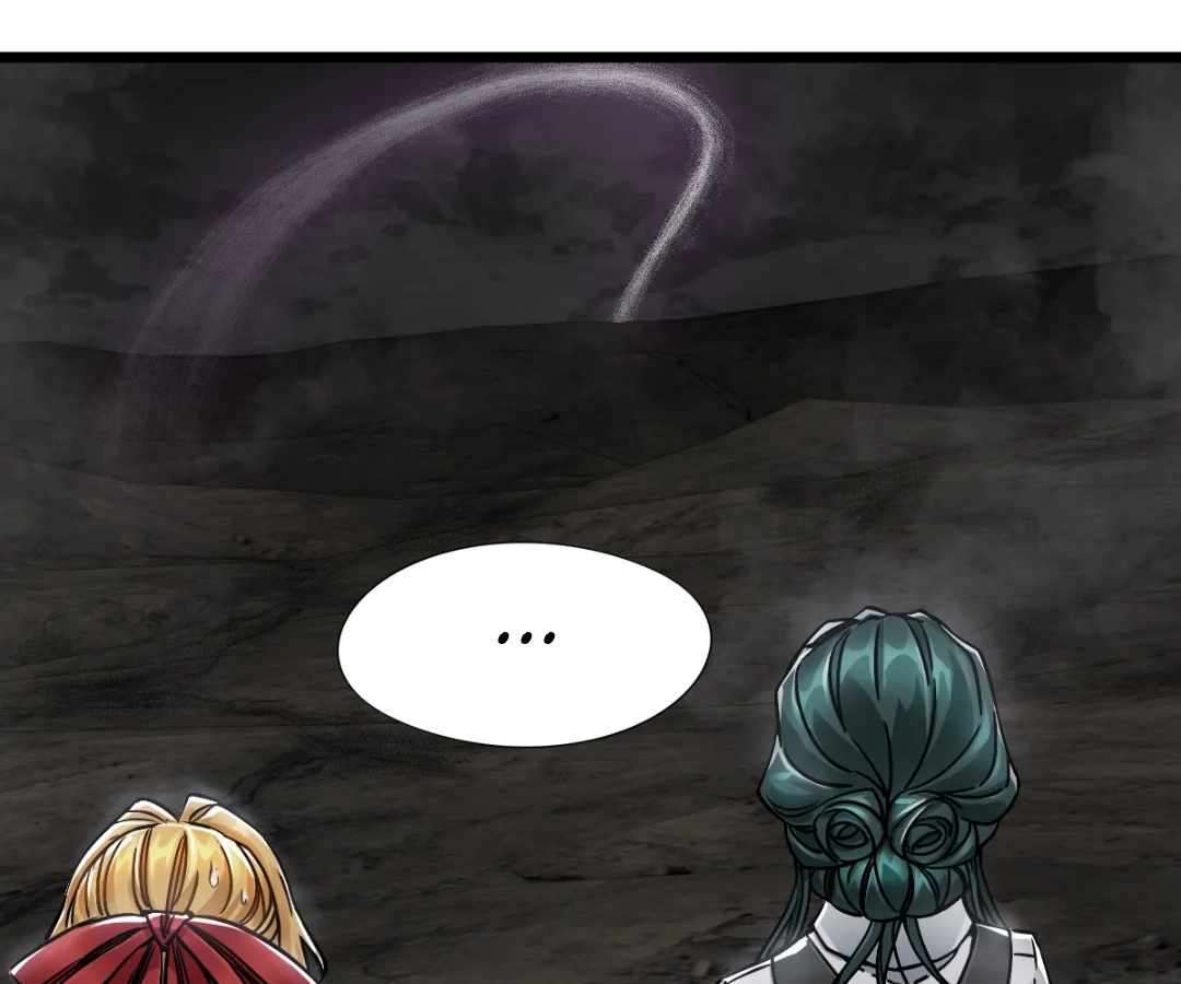 Chapter 41 - Image 32