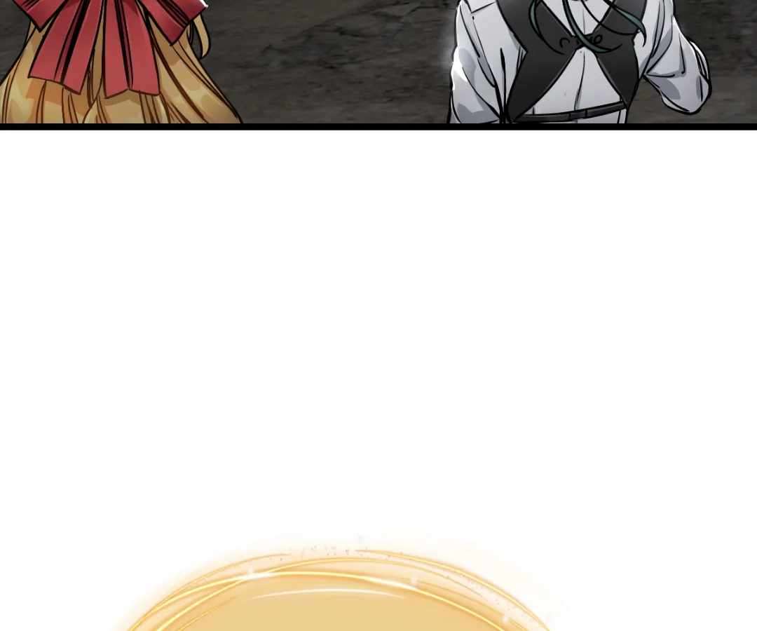 Chapter 41 - Image 33