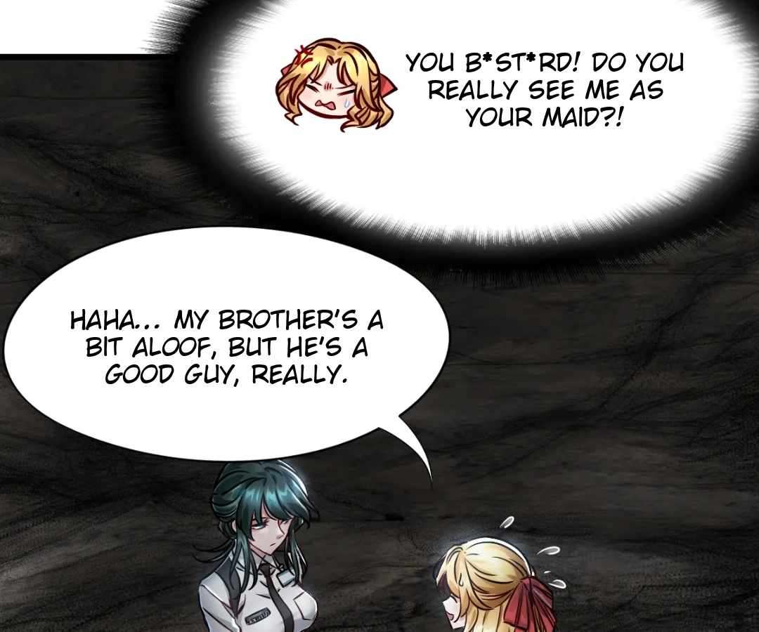 Chapter 41 - Image 36