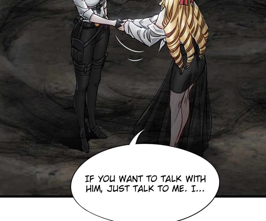 Chapter 41 - Image 37