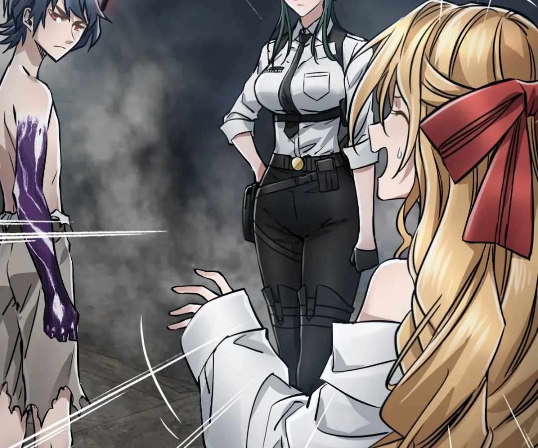 Chapter 41 - Image 4