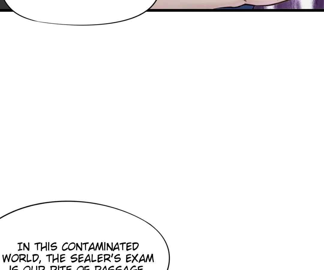 Chapter 41 - Image 46