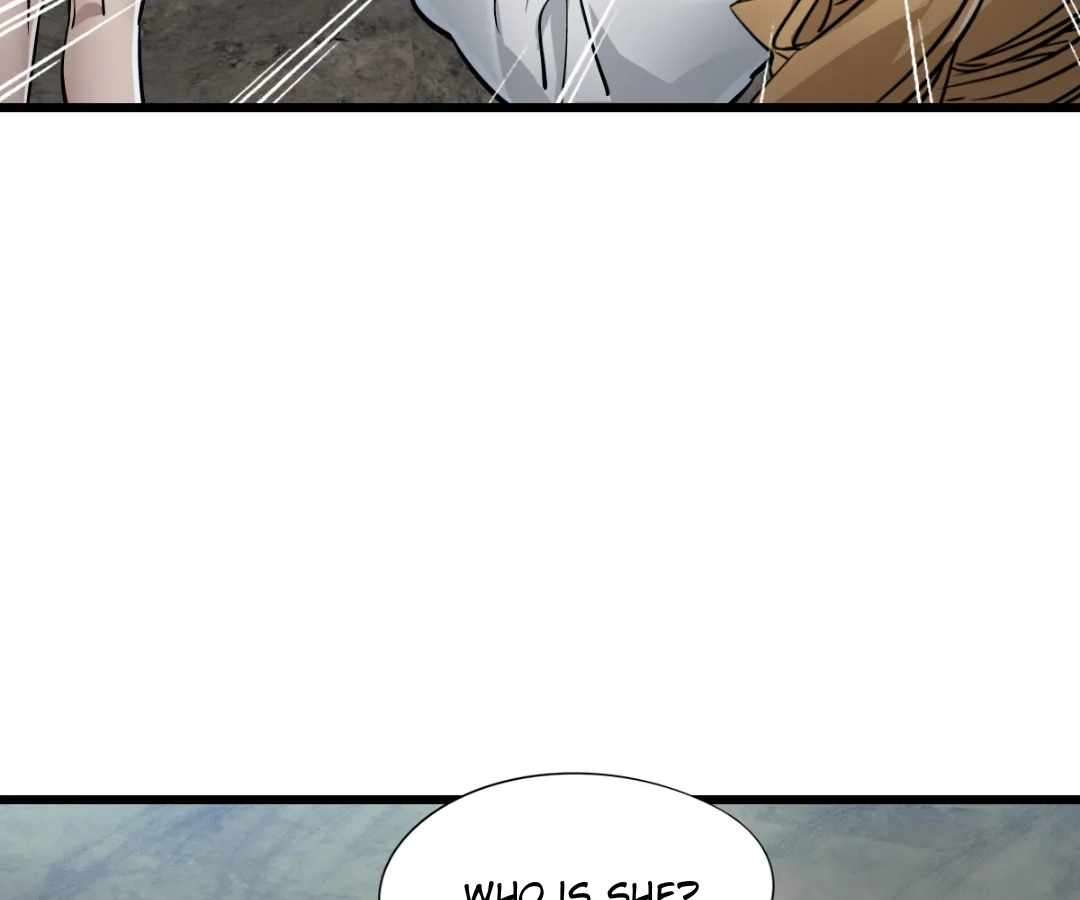 Chapter 41 - Image 5