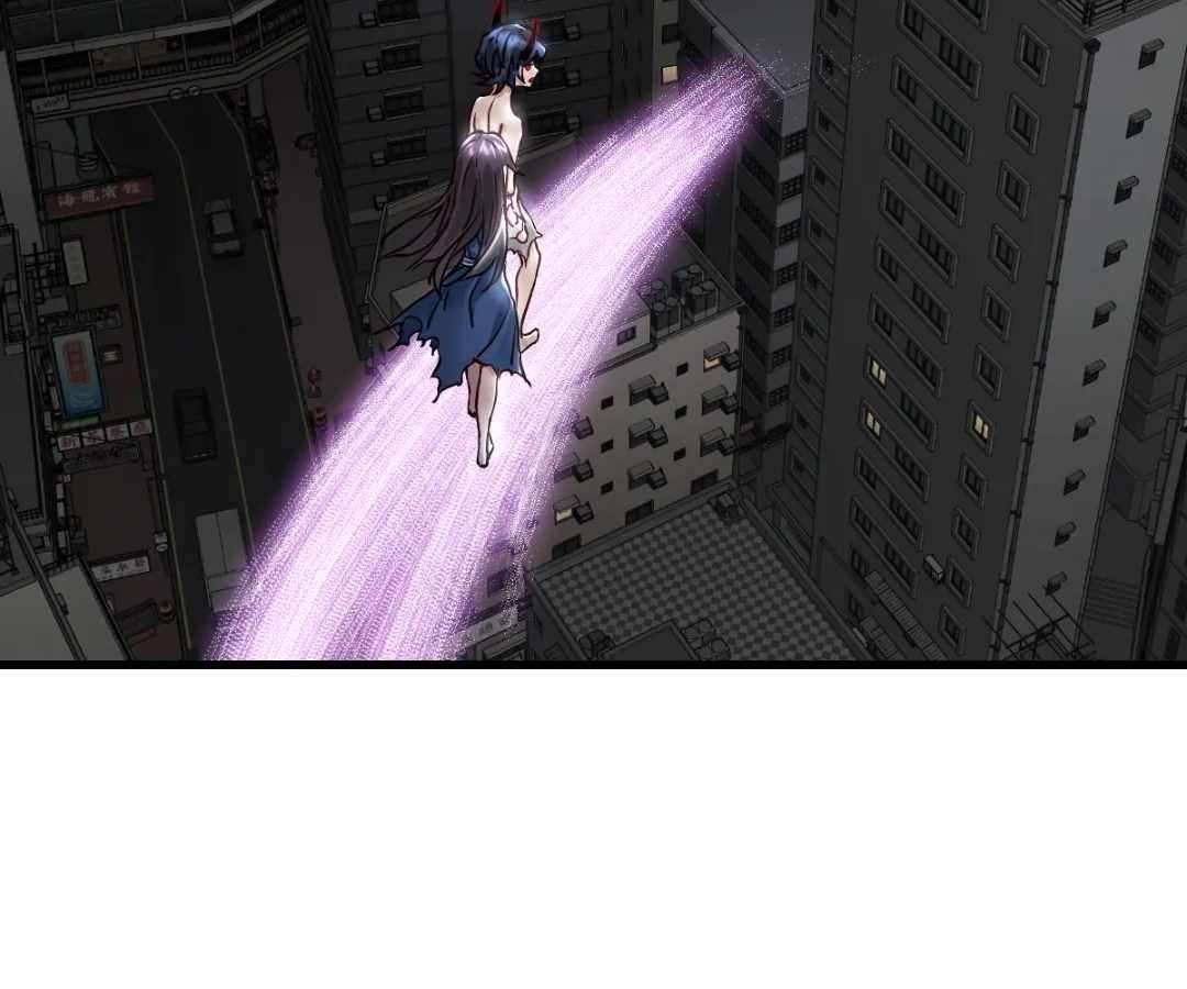 Chapter 41 - Image 52