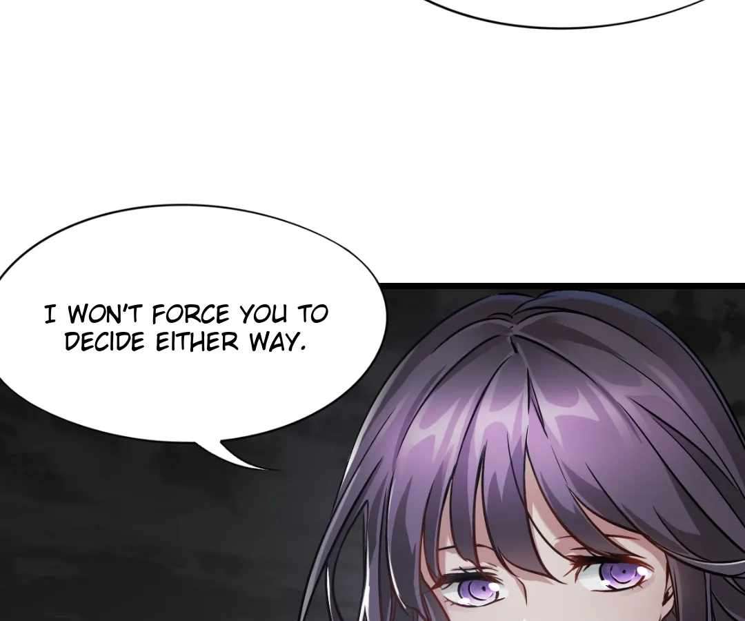 Chapter 41 - Image 55