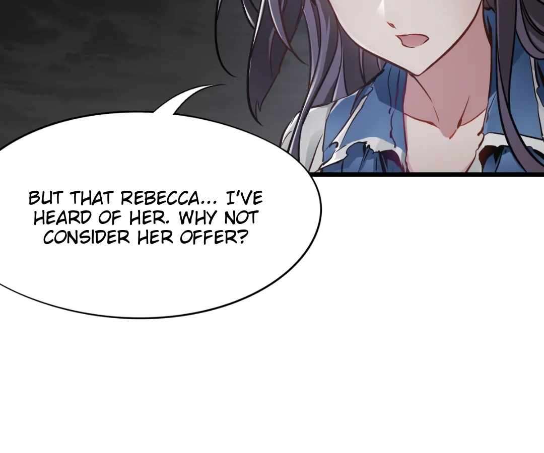 Chapter 41 - Image 56