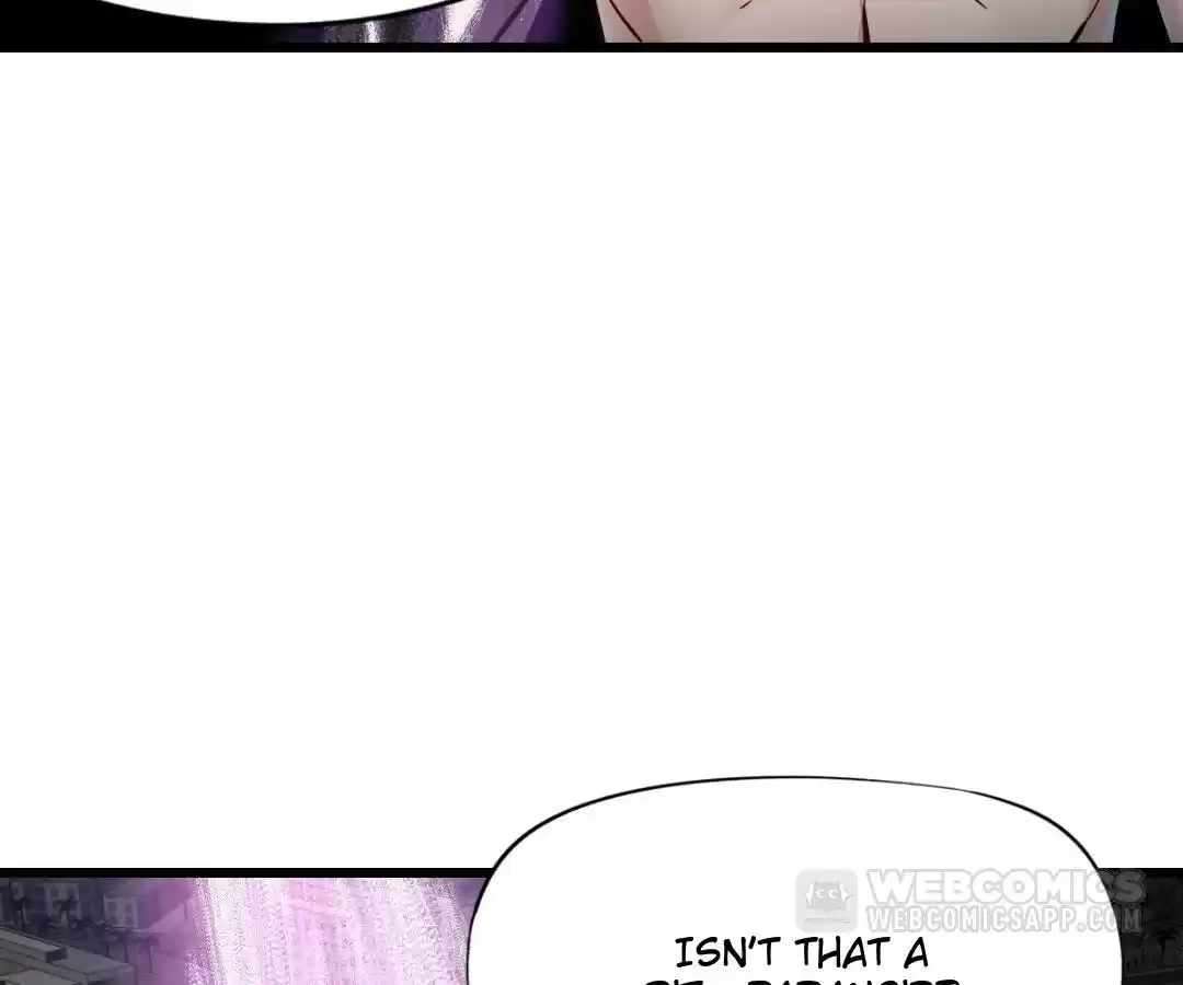 Chapter 41 - Image 59
