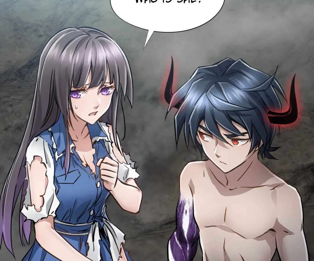 Chapter 41 - Image 6